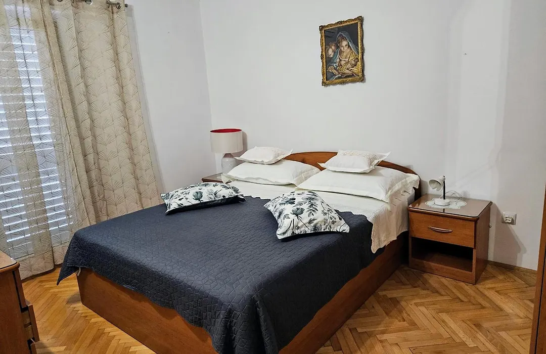Guest House Antonia-1