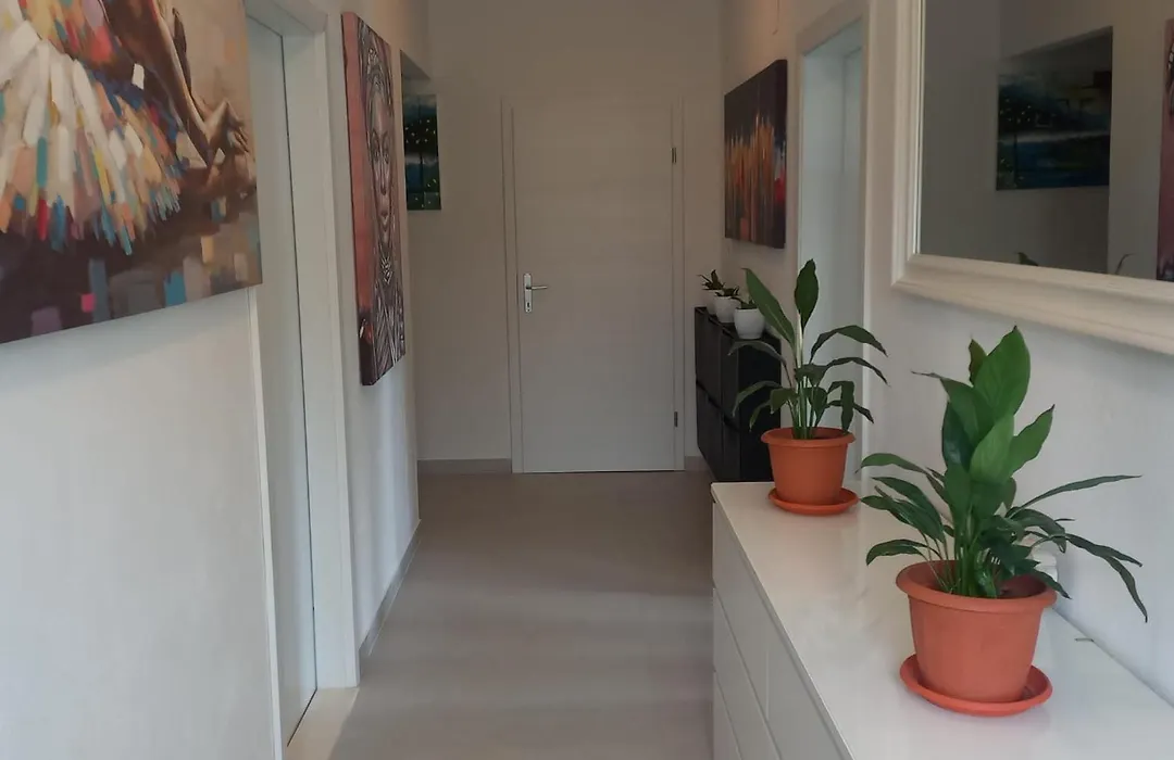 Apartman Marica-1