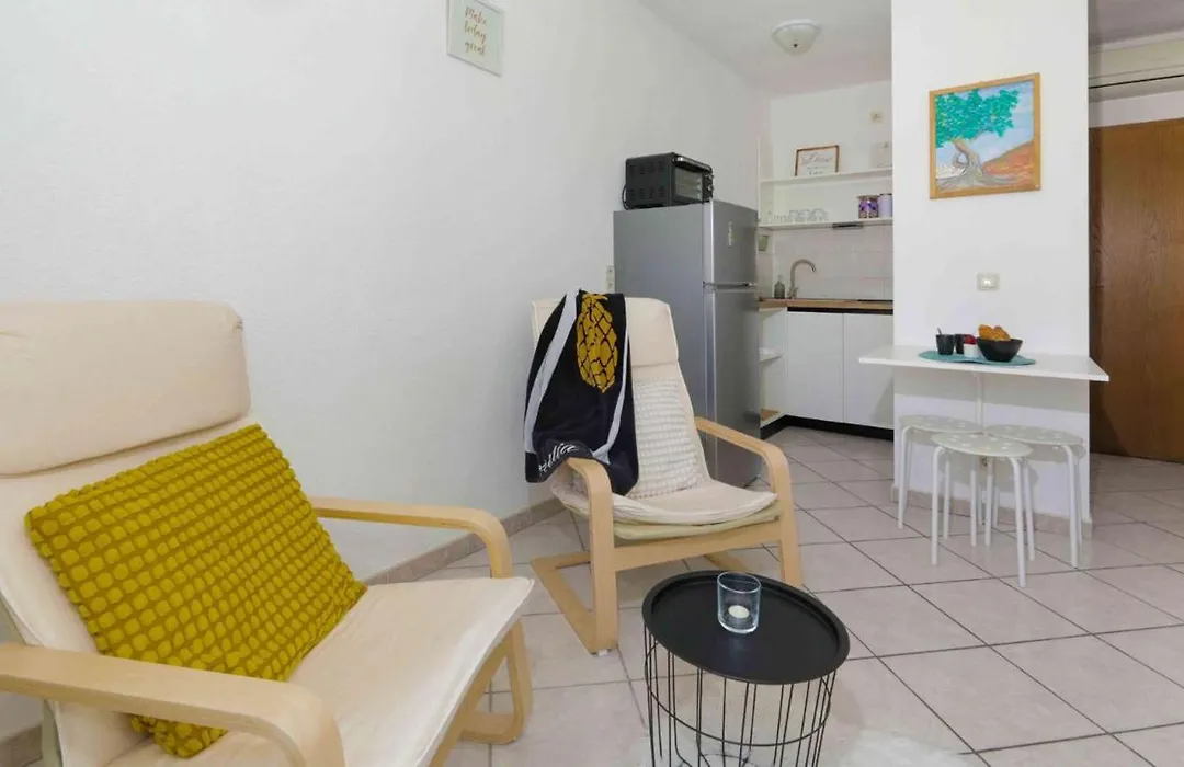 Apartments Lovric-1