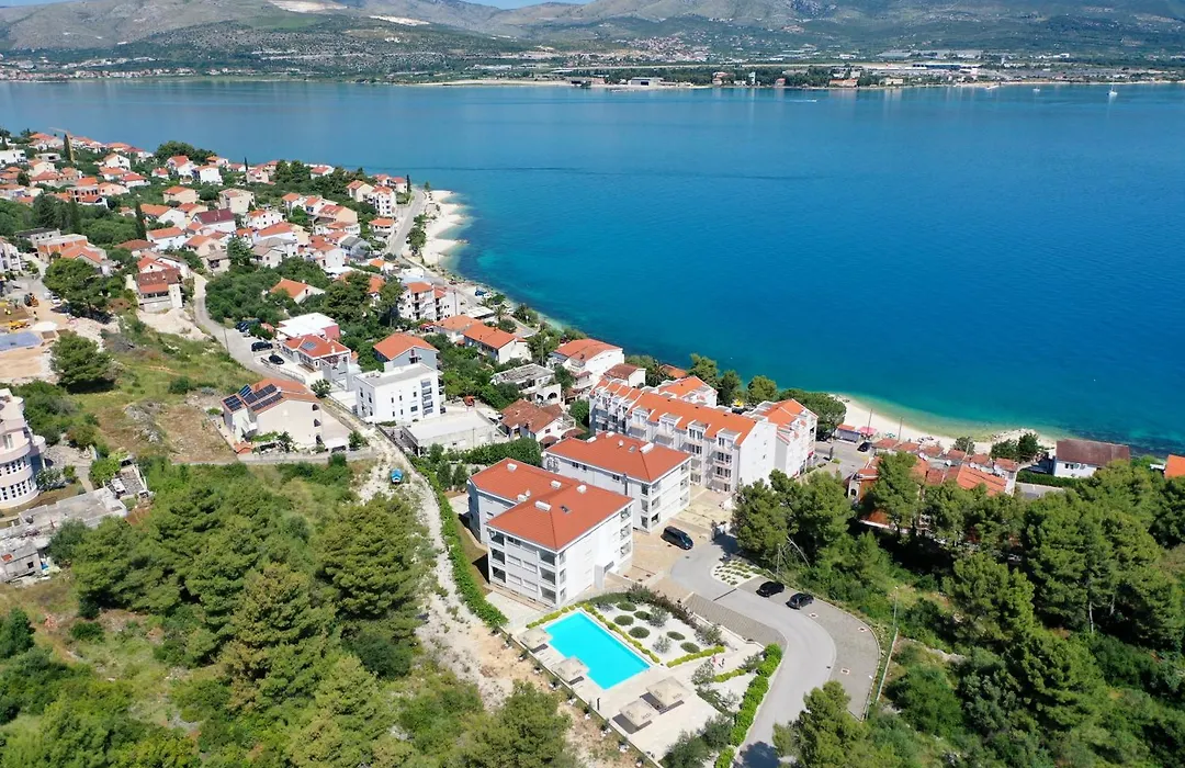 Malo More Resort-1
