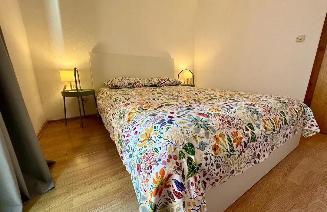 Villa Elvira-1