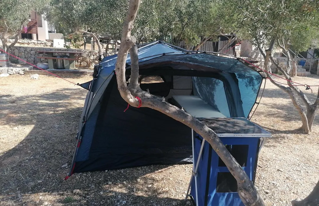 Camp Kopito-1