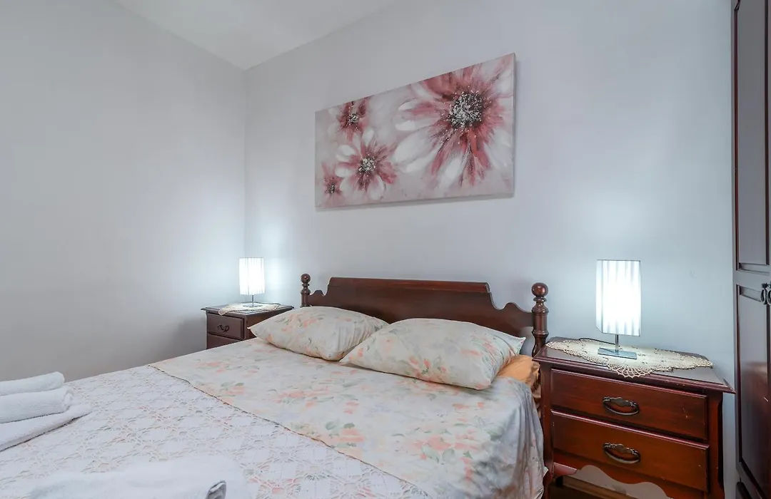 Apartman Duje-1