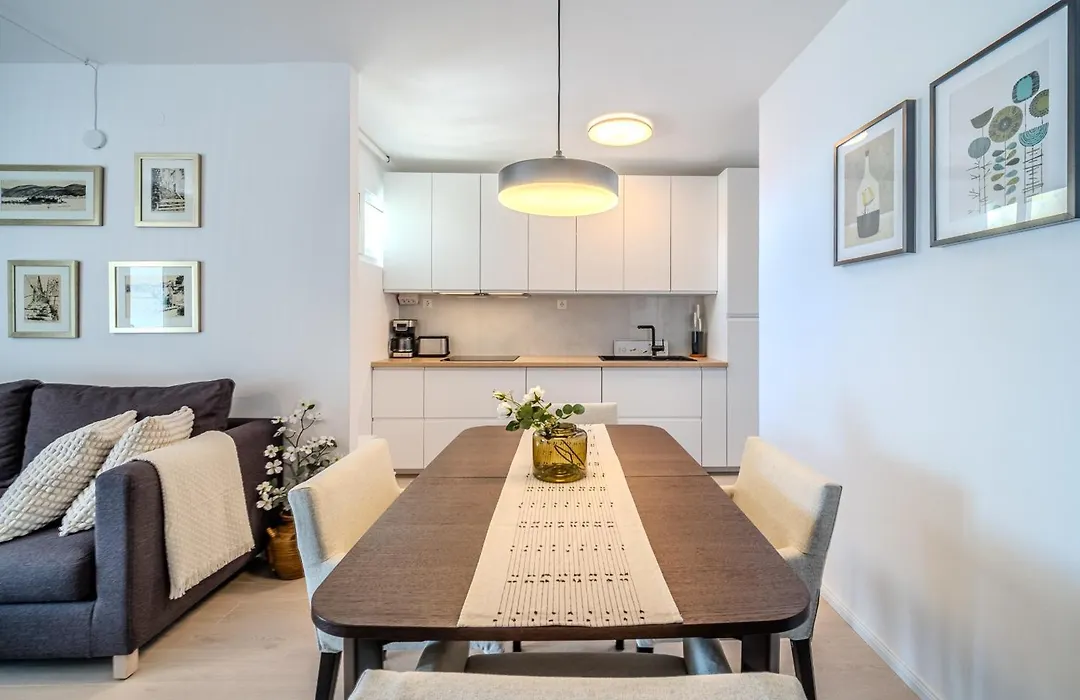 Apartment Zest-1