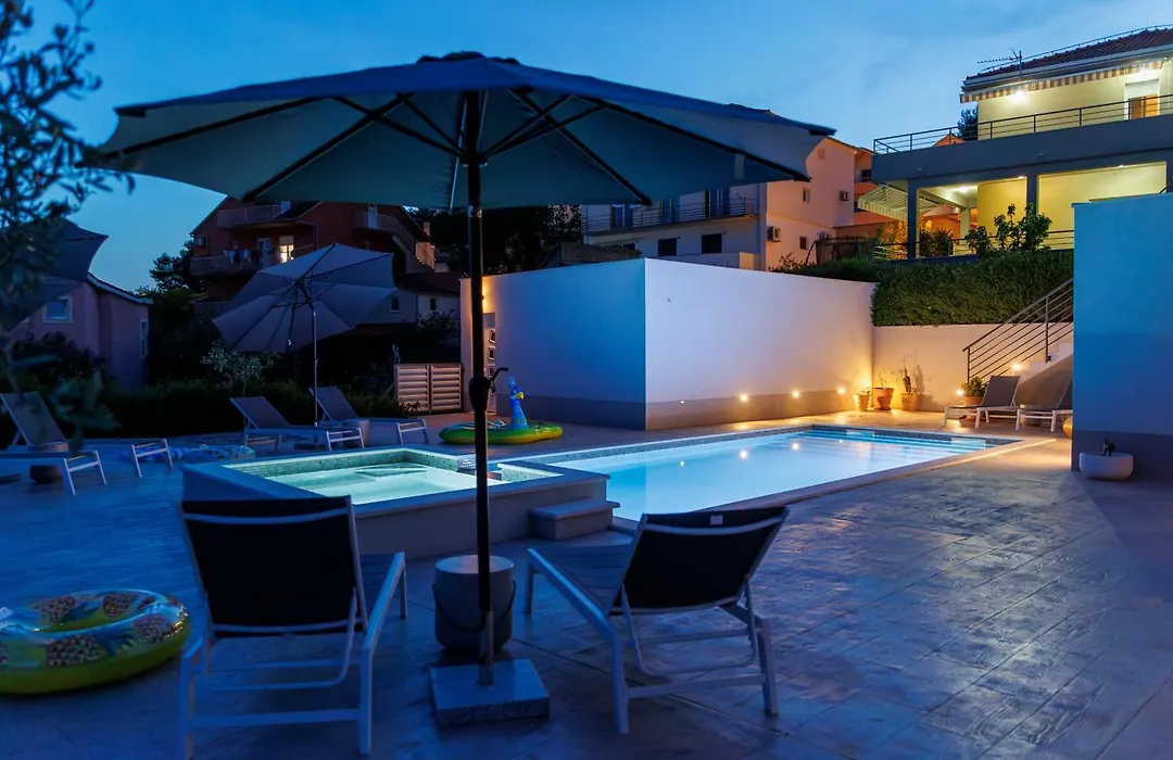 Fantastic House-1