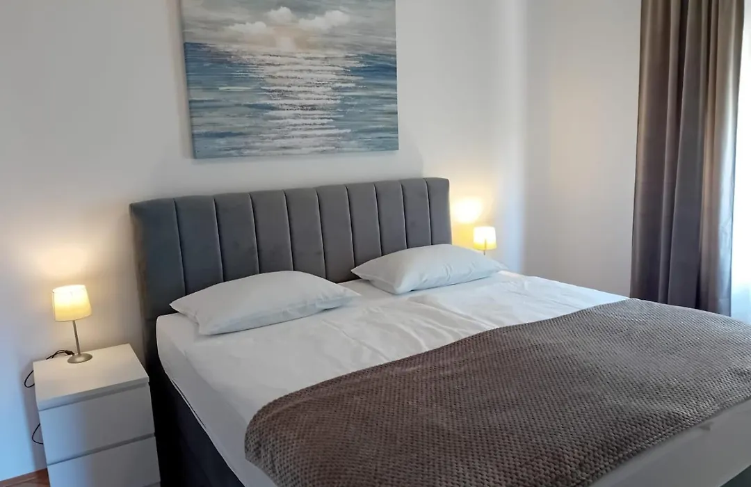 Apartment Kate-1