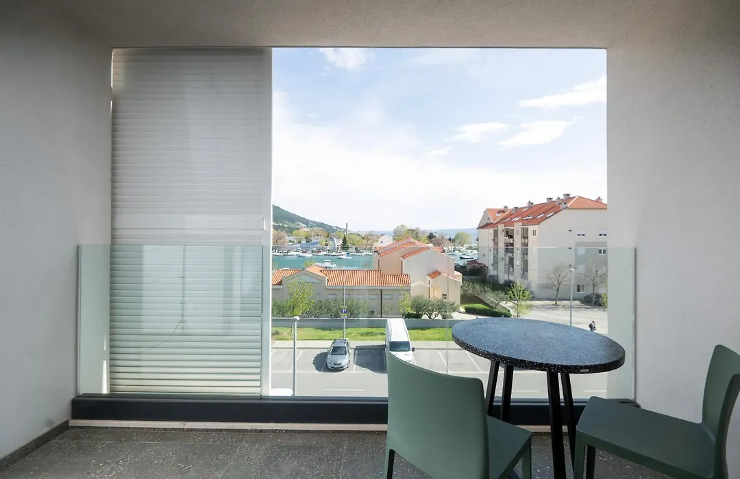 Rivus Apartments-1