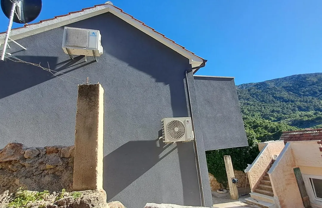 Kuca Za Odmor Dobrila-1