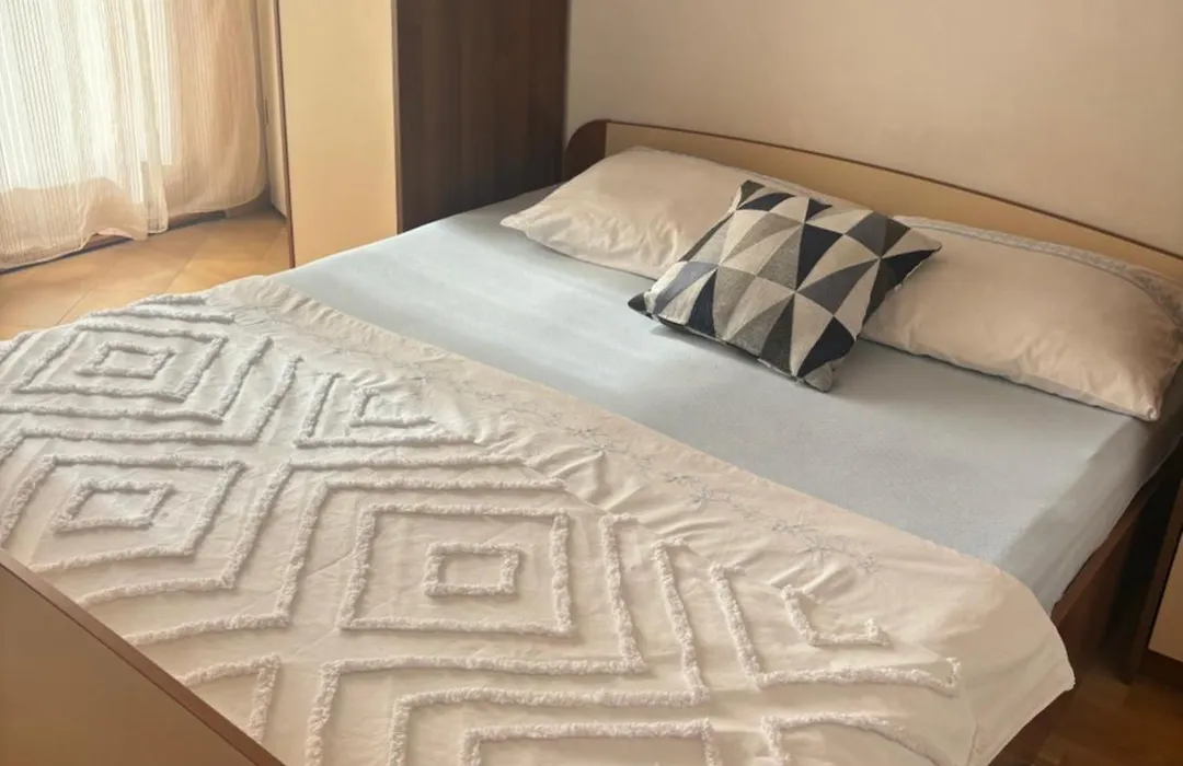 Apartmani Josipovic-1