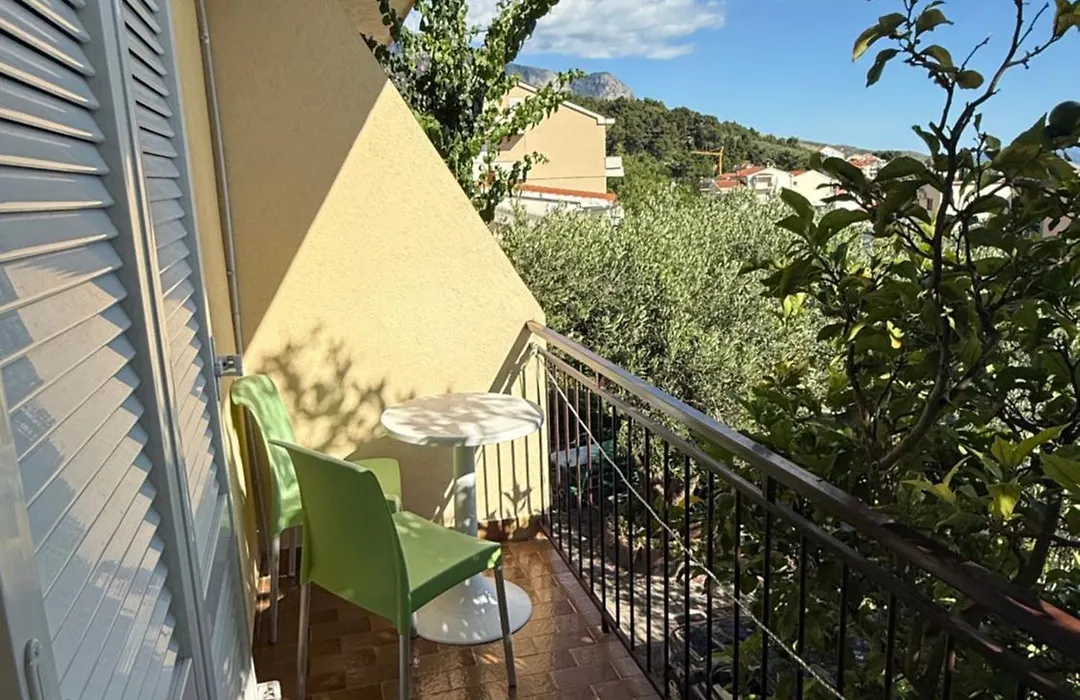 Villa Jedini-1