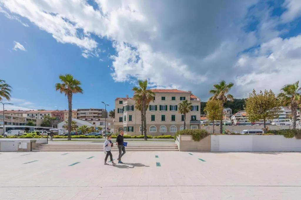 Vista Dal Mare-1