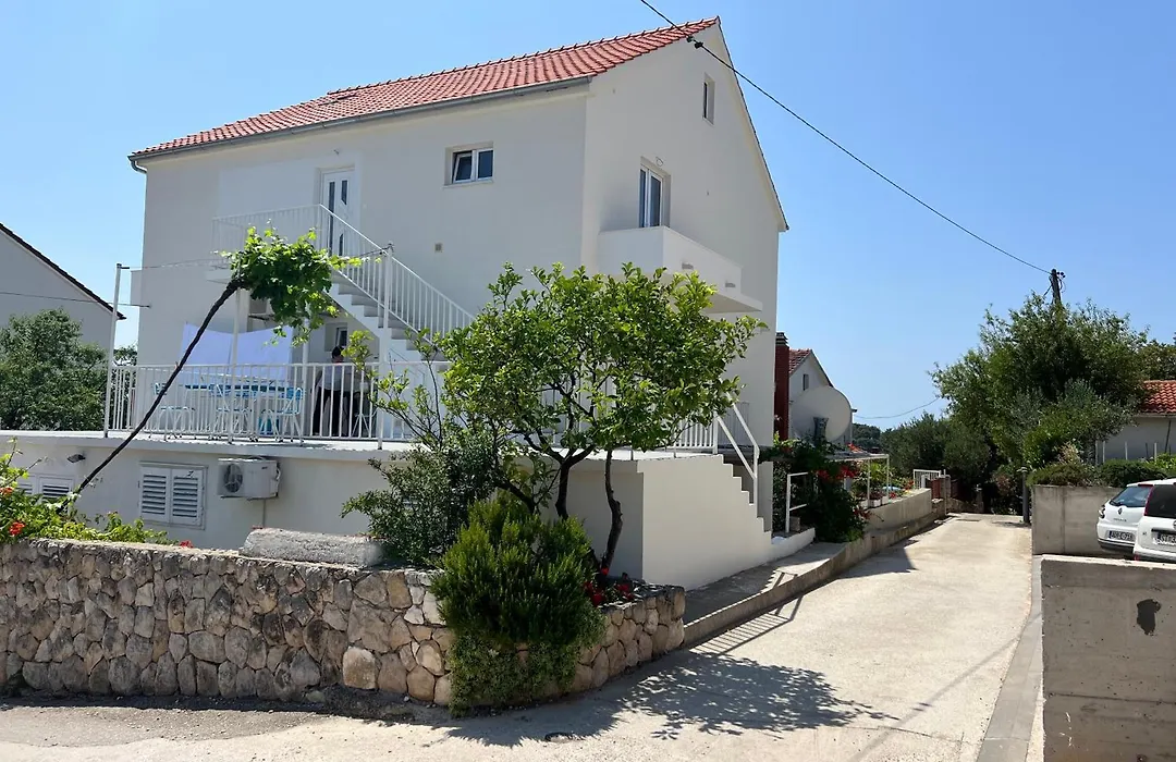 Apartments Nikola Stipisic-1