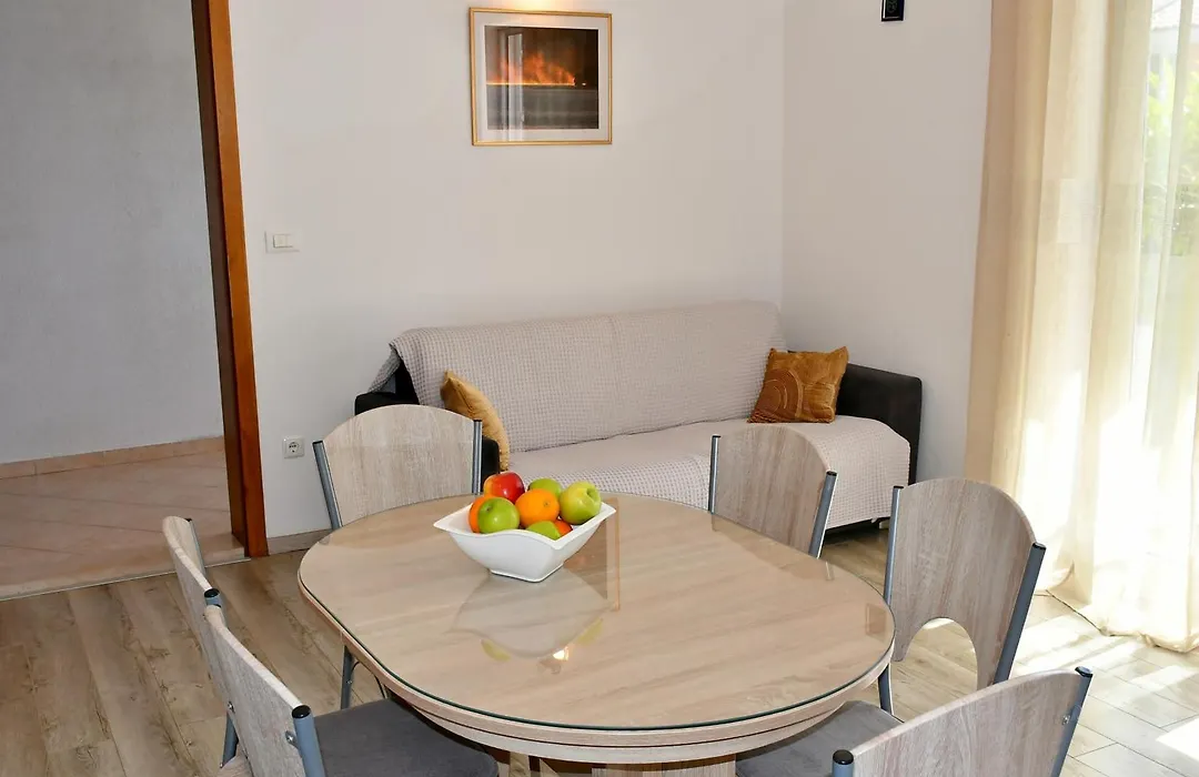 Holiday Home Chill Zone-1