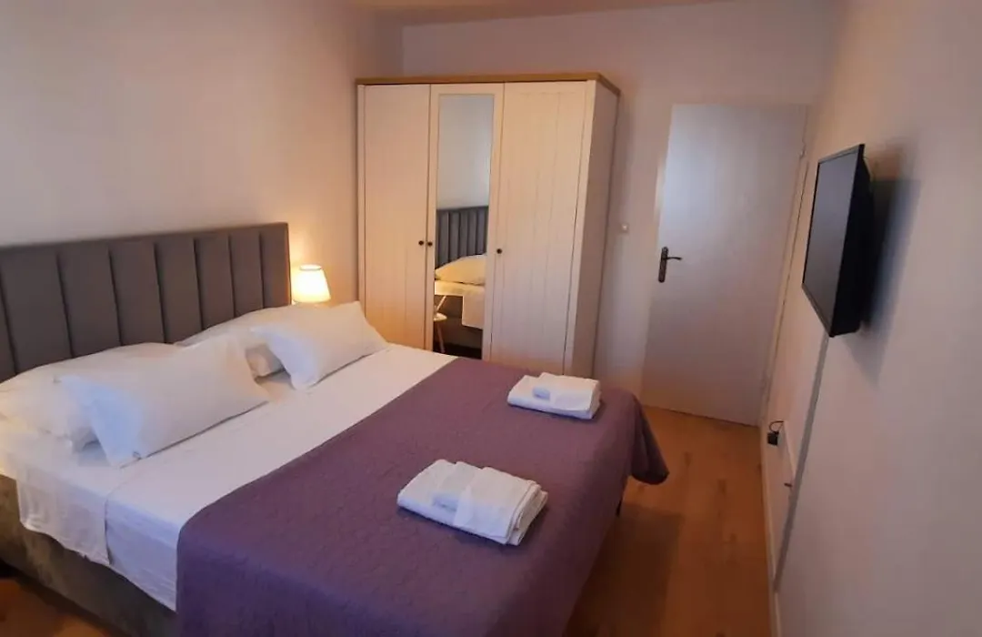 You&Me Room-1