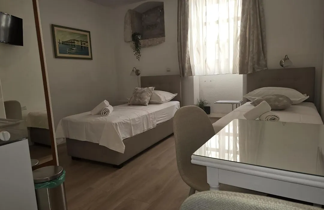 Maja Apartments-1