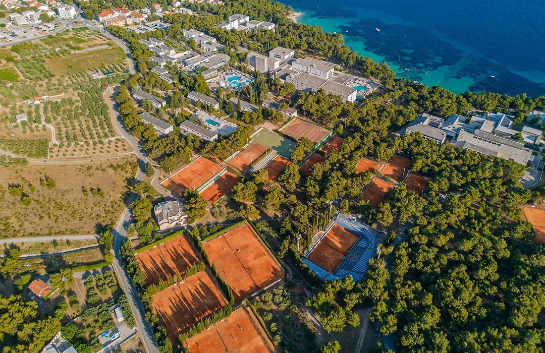 Bluesun Hotel Elaphusa-1