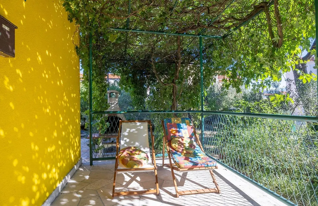 House Bojan-1
