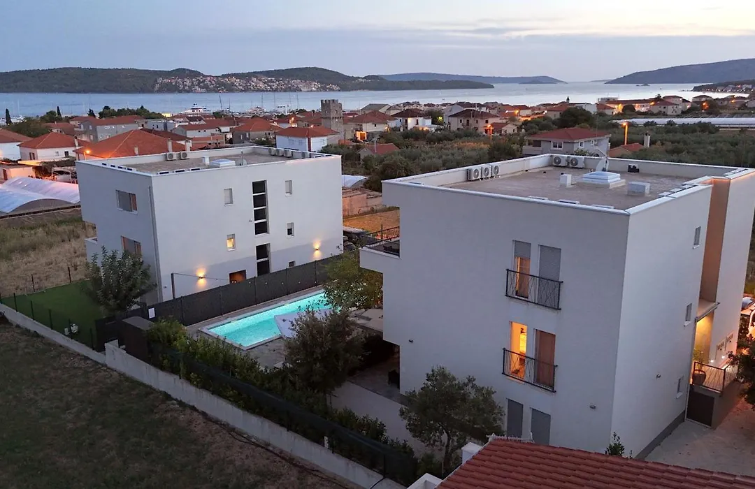 Villa Ecija-1