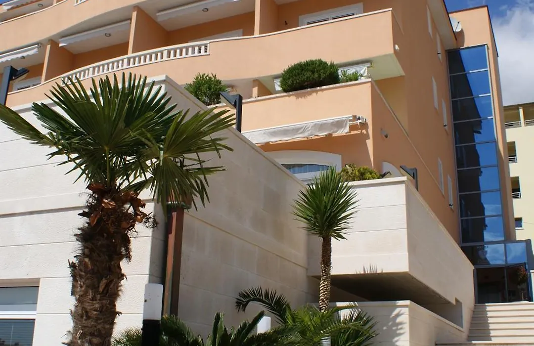 Hotel Rosina-1
