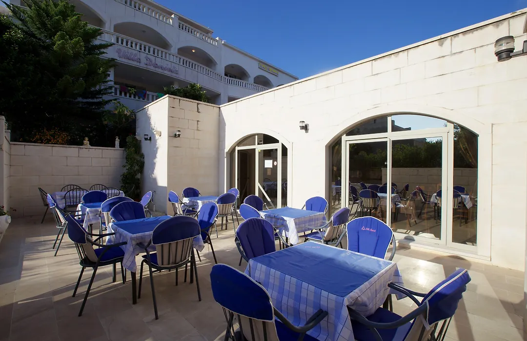 Villa Daniela-1