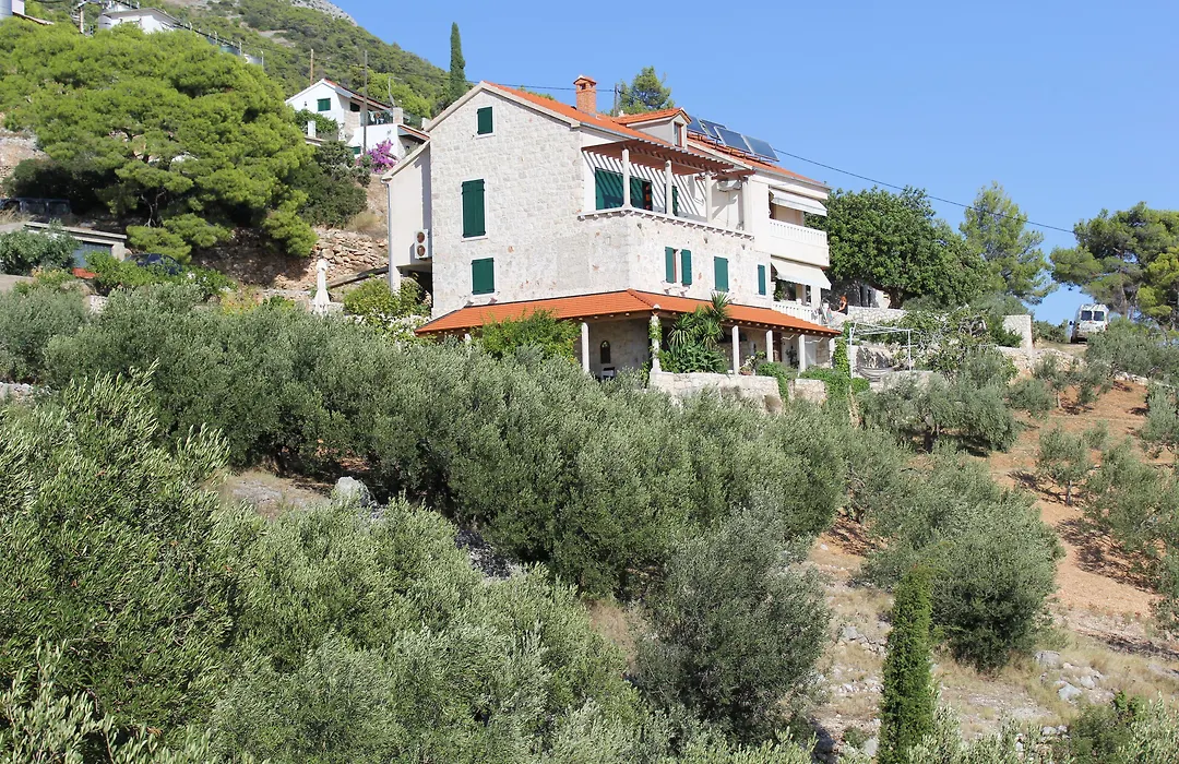 Villa Perka-1