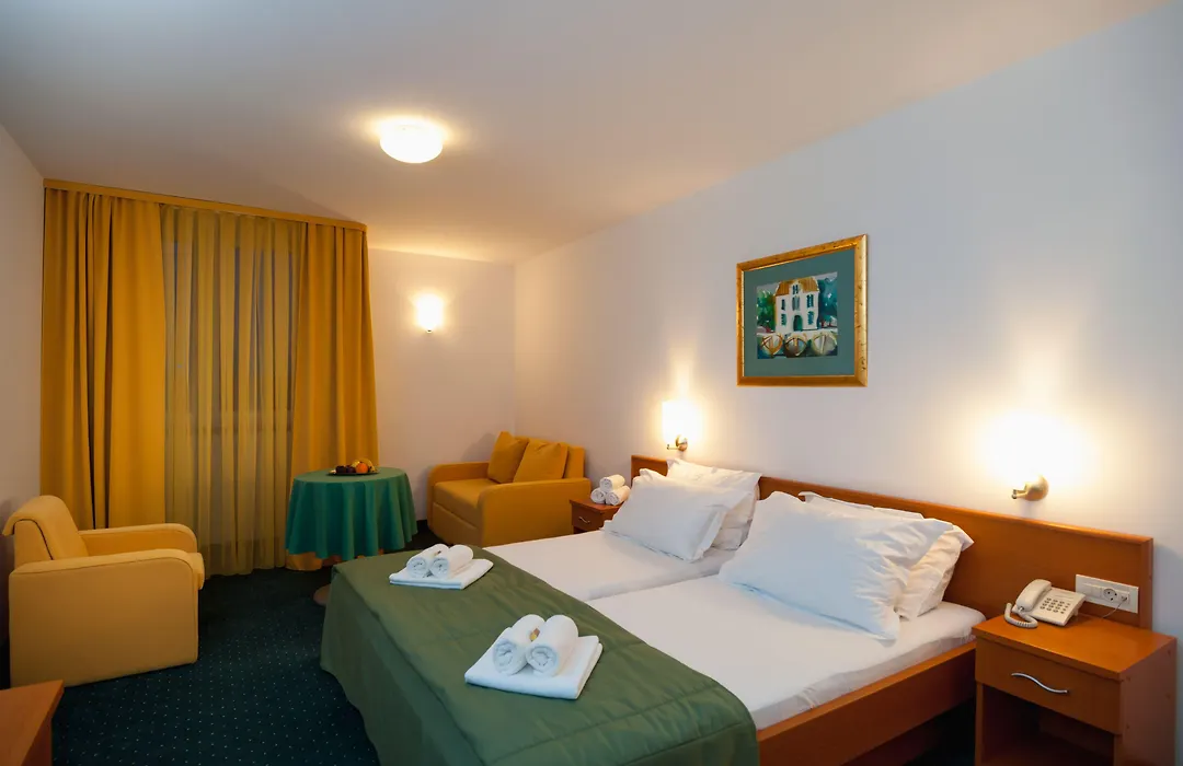 Hotel Rotondo-1