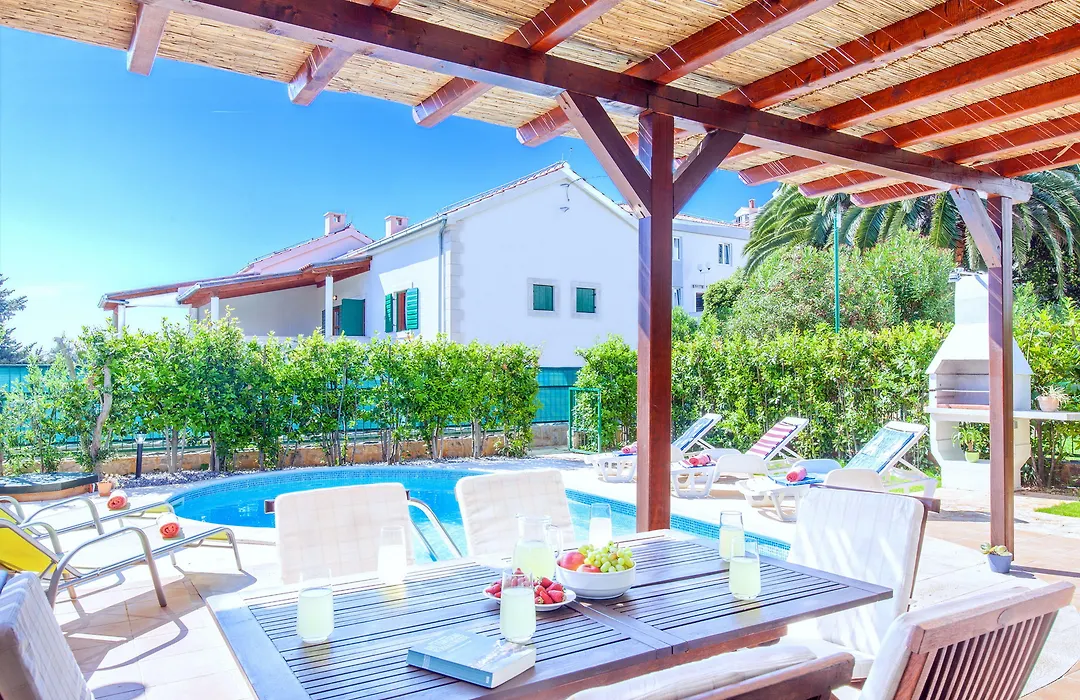 Villa Cvita-1