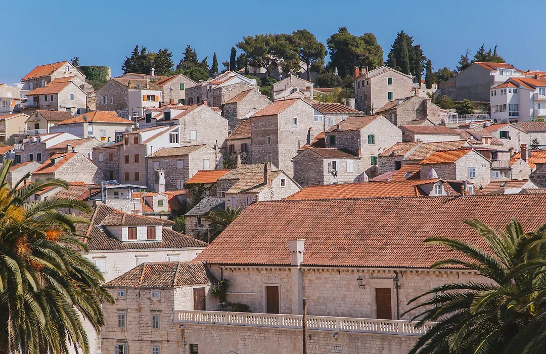 Park Hvar-1