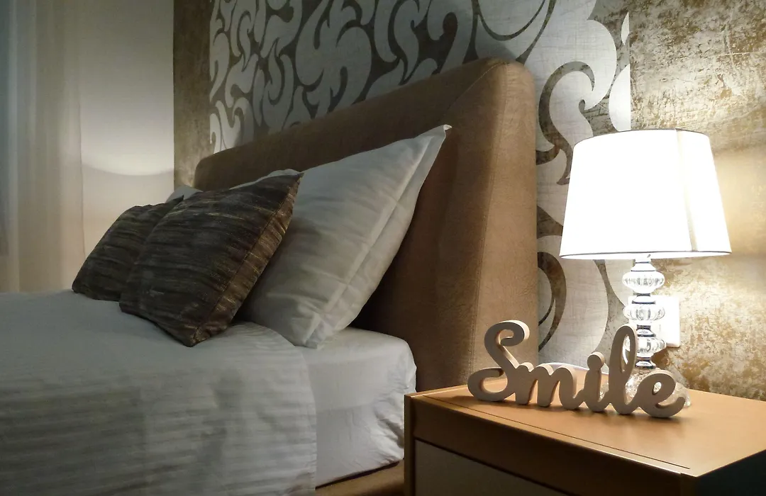 Matic Apartments-1