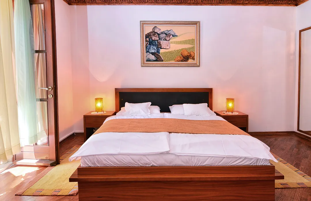 Hotel Villa Nora-1