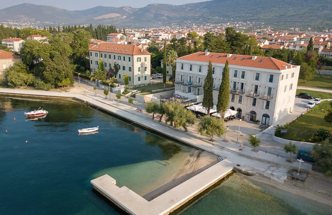 Hotel Stacija-1
