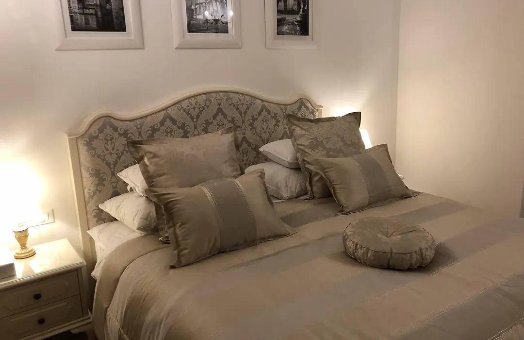 Priska Heritage Rooms (Adults Only)-1