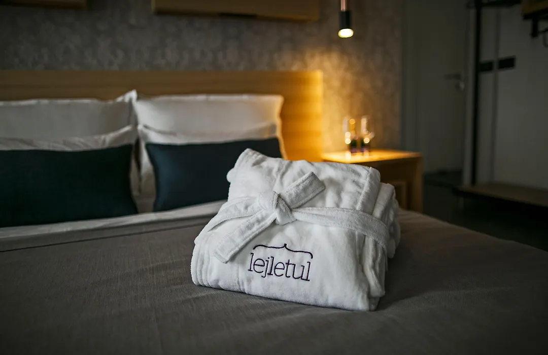 Rooms Lejletul-1