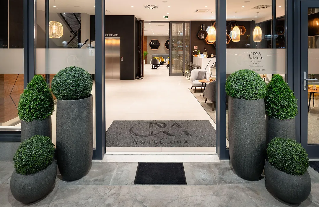 Sia Split Hotel-1
