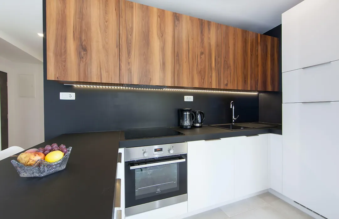 Apartments Bikin-1