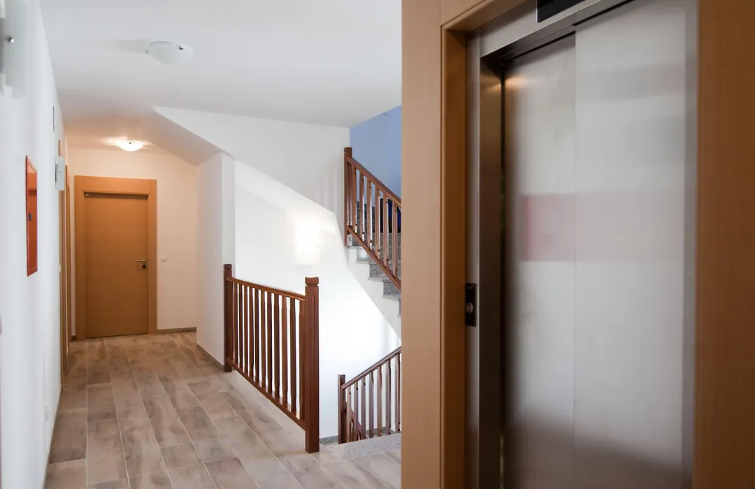 Villa Amorena - Adults Only-1