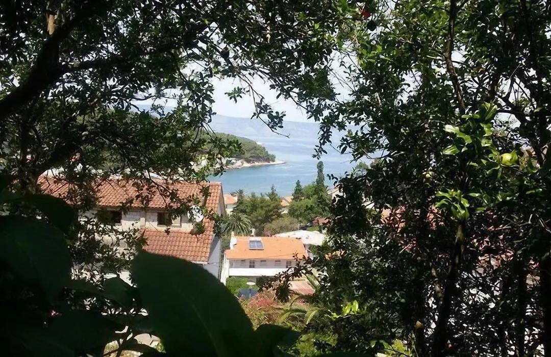 Guest House Jelsa-1