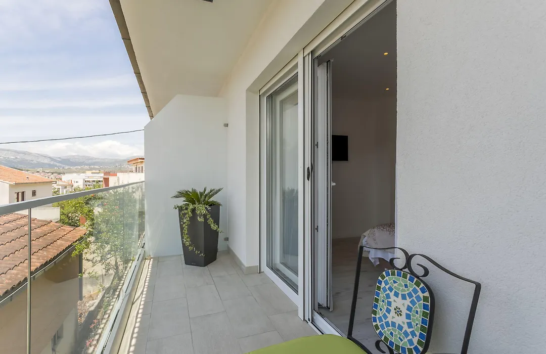 Pansion Casa-1