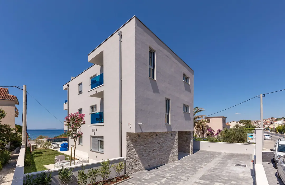 Luxury Villa Karla-1
