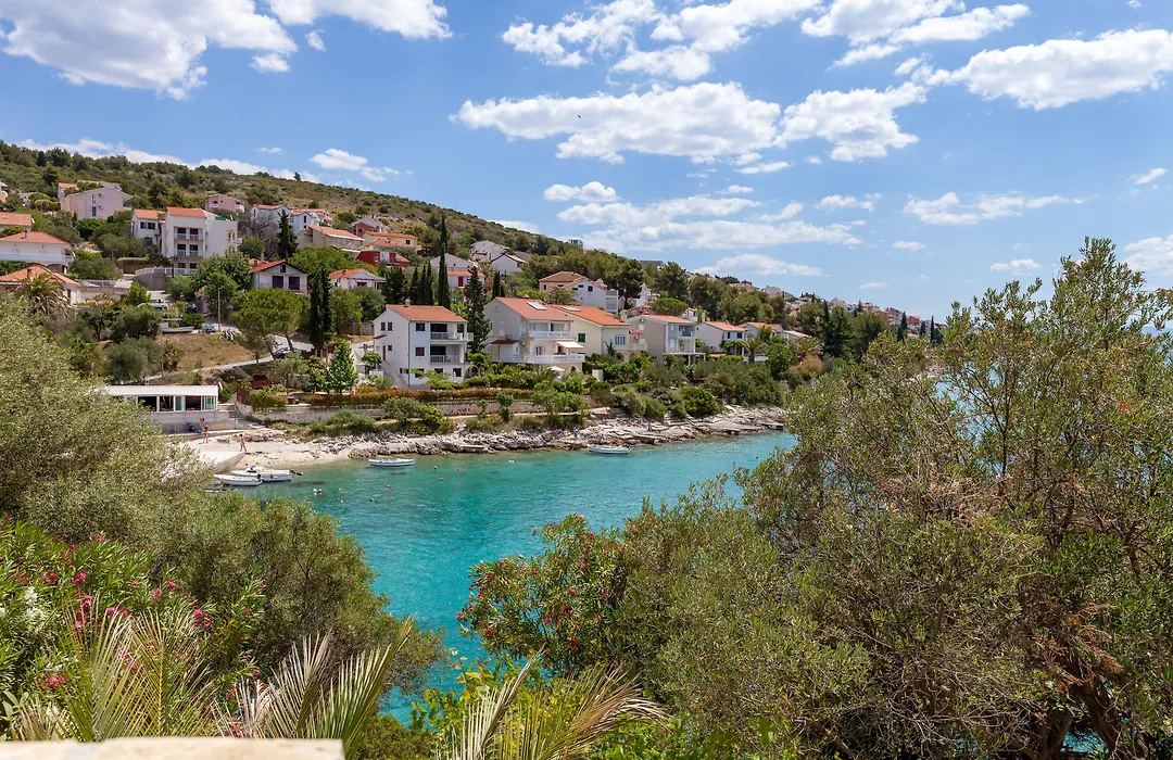 Holiday Home Duje-1