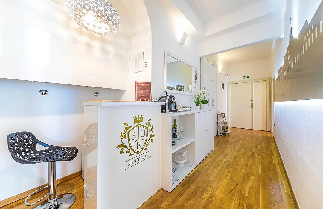 Riva City Rooms-1