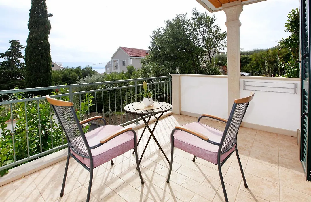 Villa Maja-1