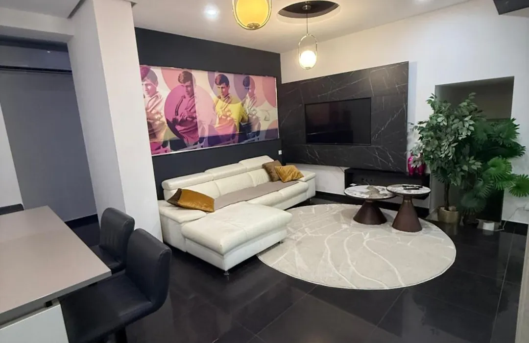 La Vela Luxury-1