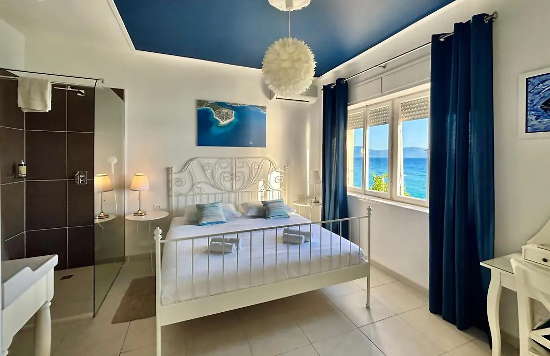 Beach House Labineca-1