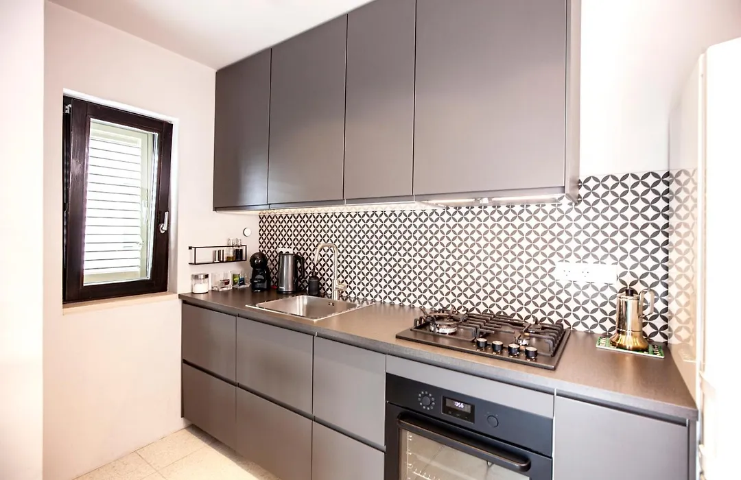 Apartmani Vale-1