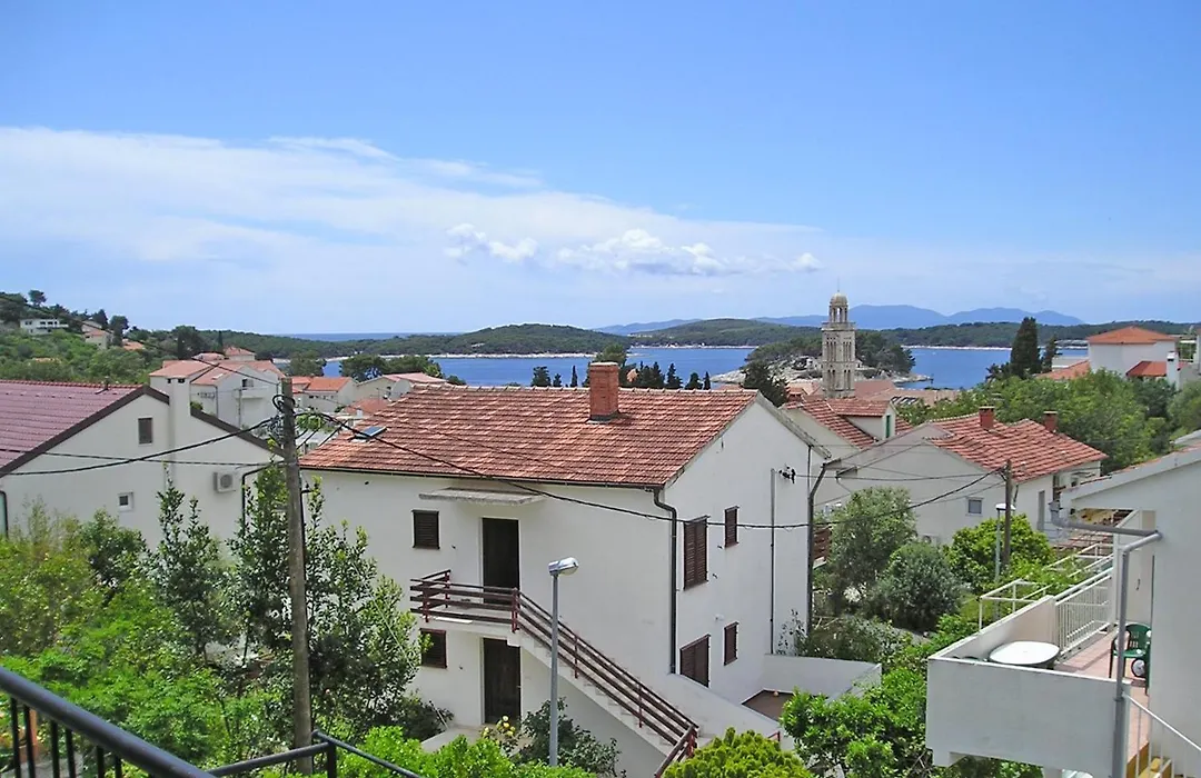 Holiday Home Gordana-1