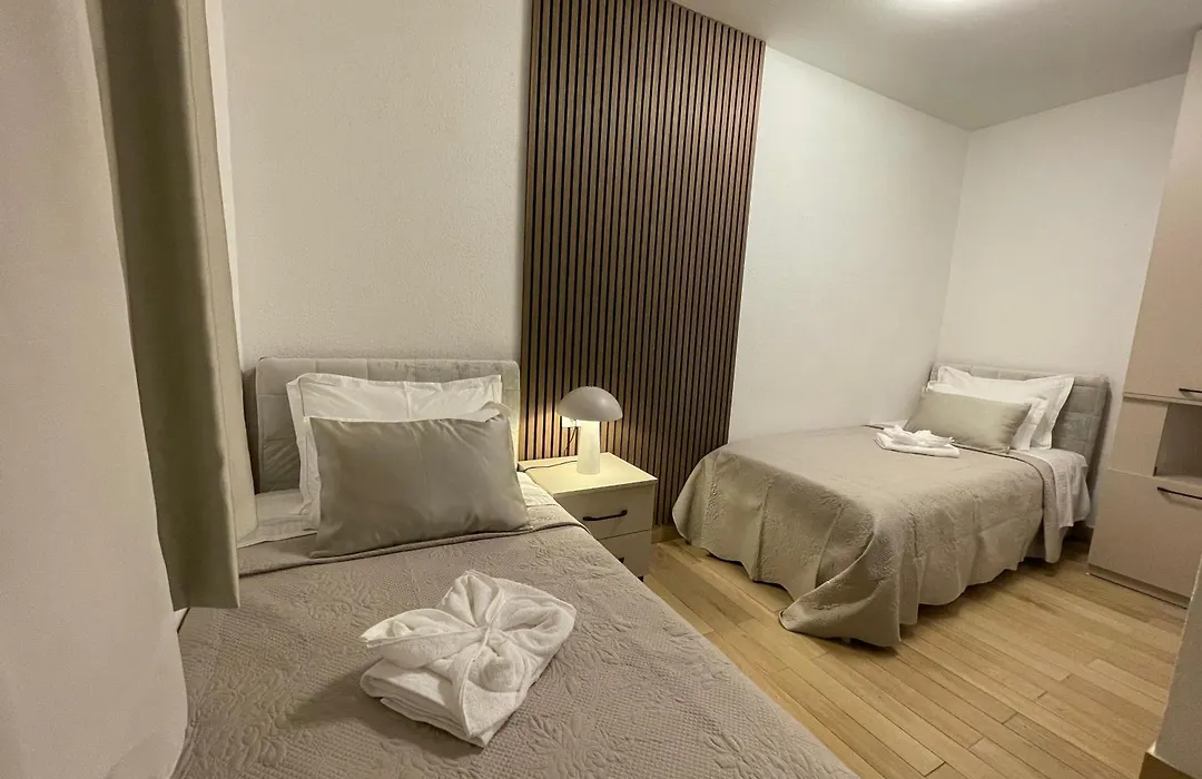 Rooms Marija-1