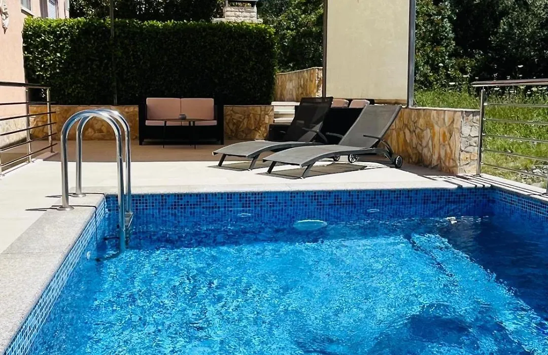Villa Maja-1