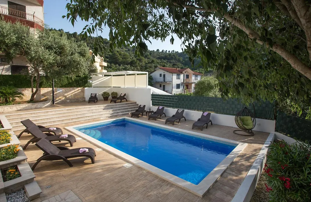 Villa Calluna-1