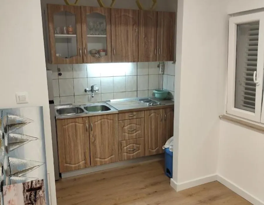 Apartmani Robert-1